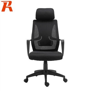 Дешевый офисный стул менеджера
