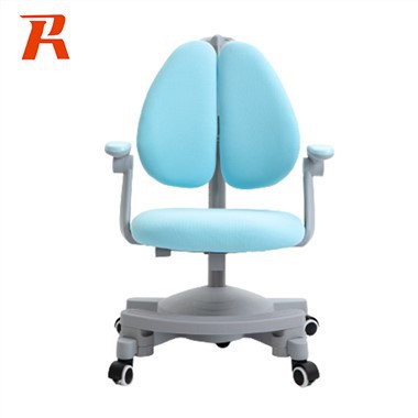 Многофункциональный детский стул для учебы